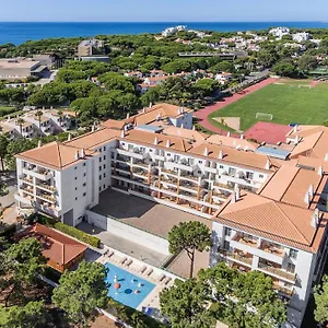 https://stella-maris.hotelaalgarve.com