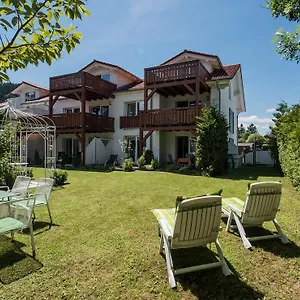 Rexha Appartement