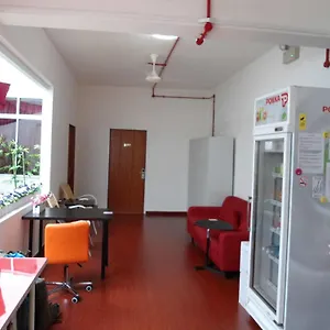check availability