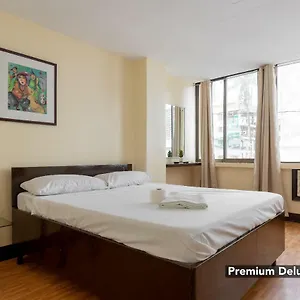 check availability